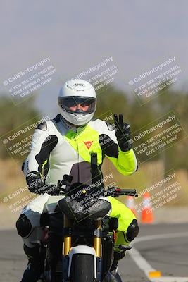 media/Nov-06-2023-Moto Forza (Mon) [[ce023d0744]]/4-Beginner Group/Session 3 (Track Exit)/